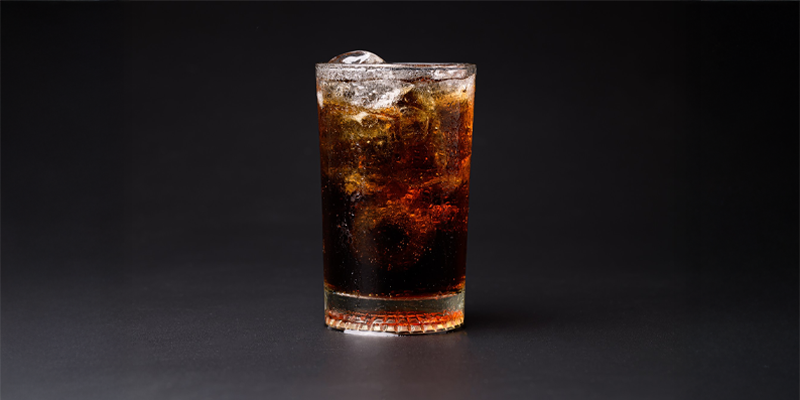 COLA